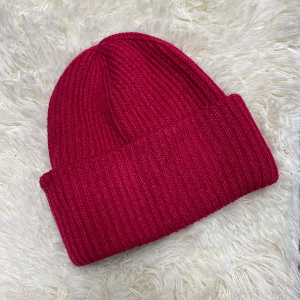 A&F winter toque
